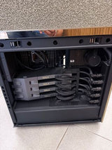 Dell  5820 i9 RTX3090 DGX100