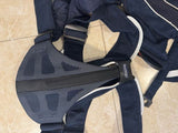 מנשא BABYBjorn