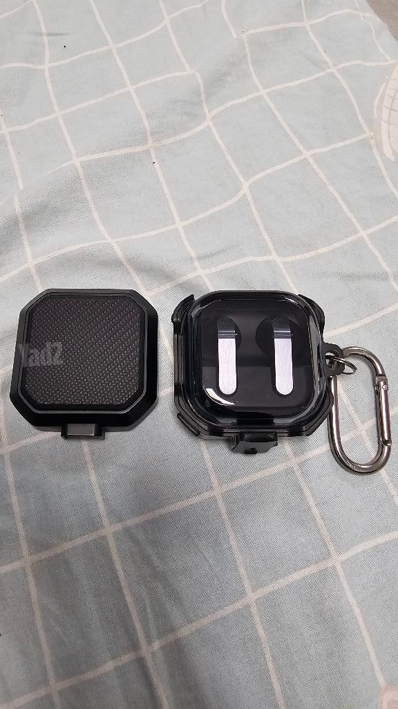 Samsung Galaxy Buds 4