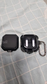 Samsung Galaxy Buds 4