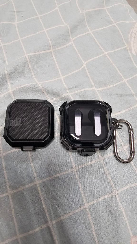 Samsung Galaxy Buds 4