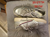 נעלי נשים