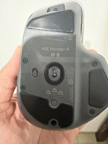 עכבר + מקלדת