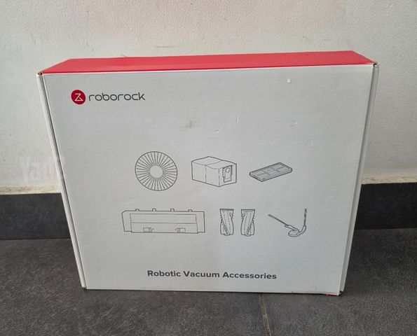 Roborock Saros 10r