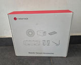 Roborock Saros 10r