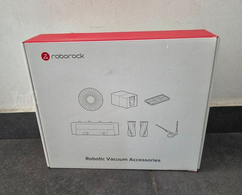 Roborock Saros 10r