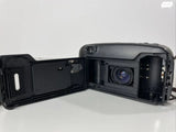 מצלמת פילם Nikon