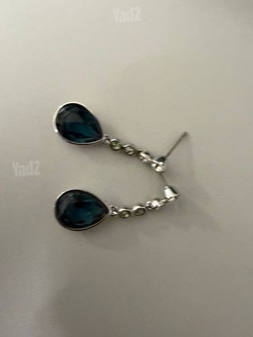 אגילי Swarovski