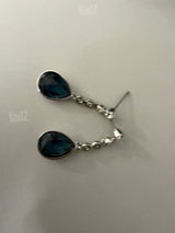 אגילי Swarovski