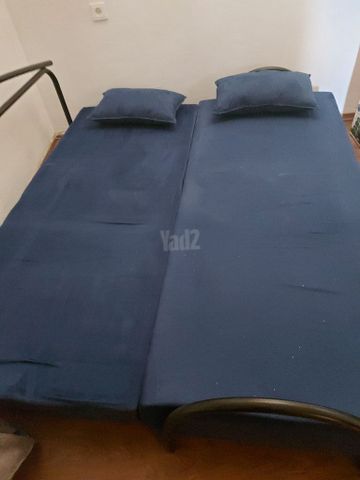 מיטה