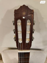 קלאסית Yamaha