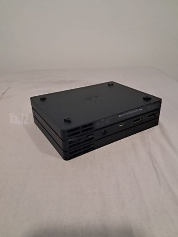 משקפי vr ps4
