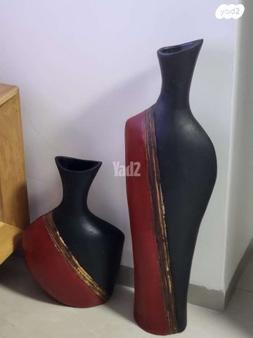 סט אגרטלים