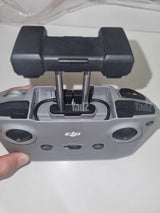 רחפן dji