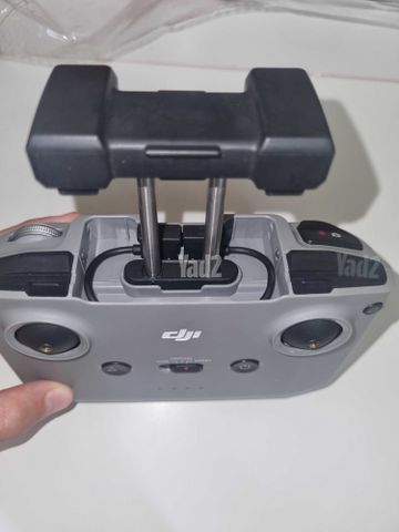 רחפן dji