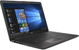 HP 255 G7