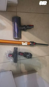 דייסון V8