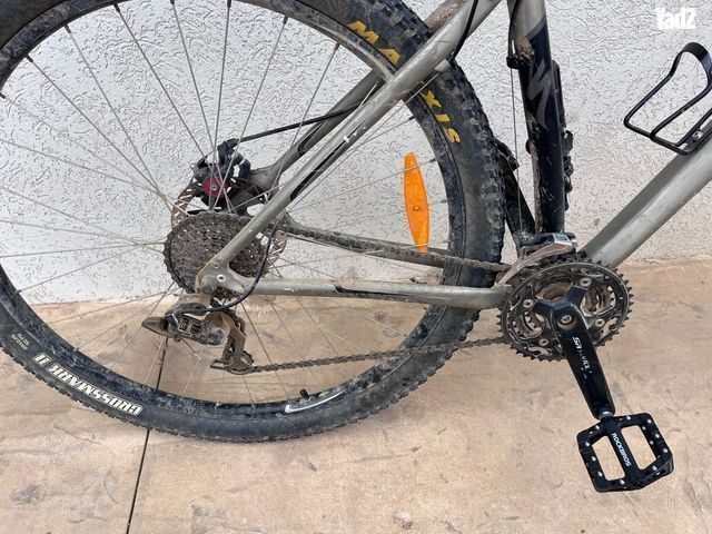 אופני הרים 29" Specialized