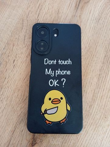Xiaomi redmi 13c