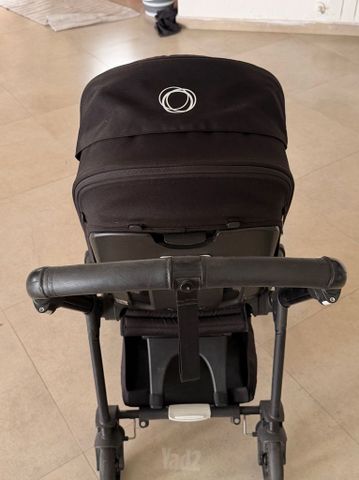 Bugaboo Bee 6