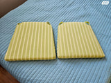 מסלול ל4 ספוטים