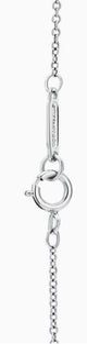 שרשרת tiffany.co
