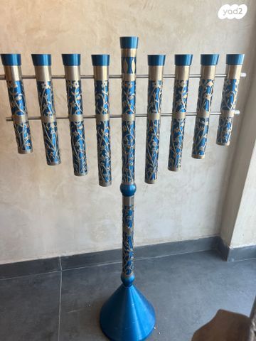 מקורית מחנות ליודאיקה