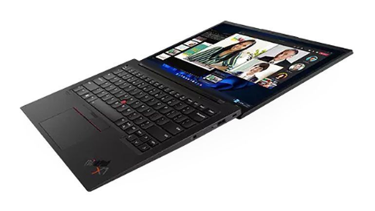 LENOVO CARBON X1 דור 11