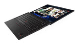 LENOVO CARBON X1 דור 11