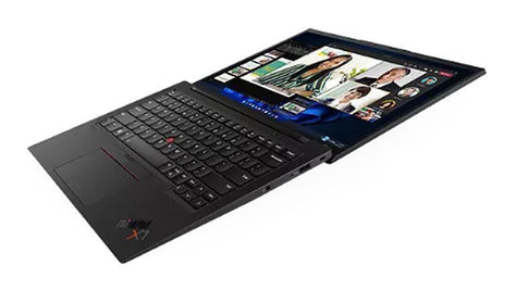 LENOVO CARBON X1 דור 11