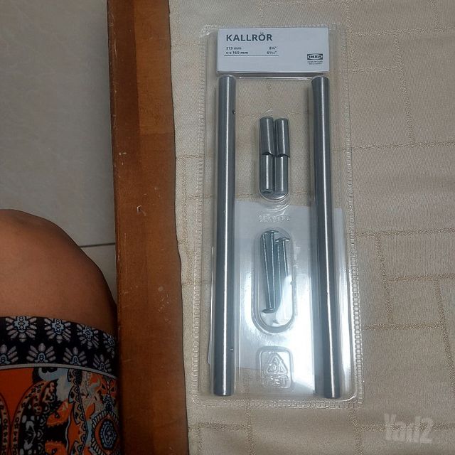 ארון חדש