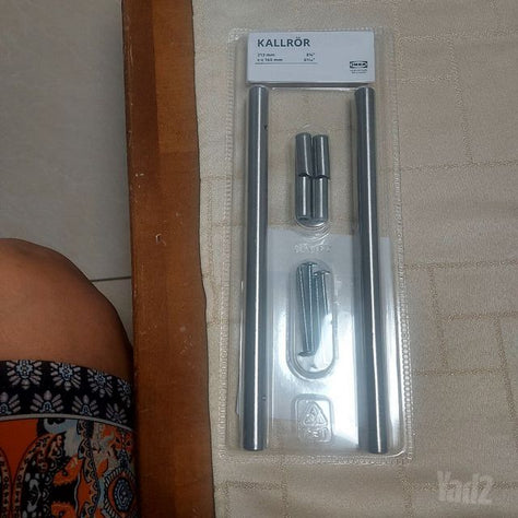 ארון חדש