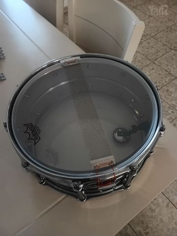סנר