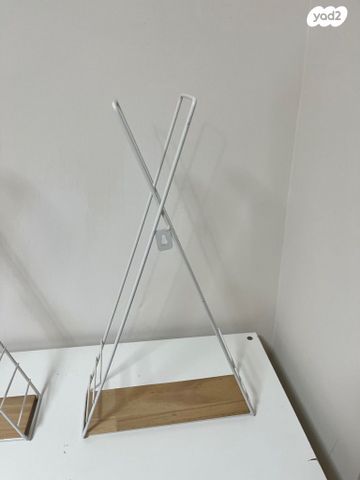 מדפים