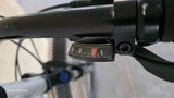 gt aggressor expert