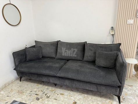 ספה