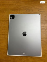 Ipad air 13 inch M3