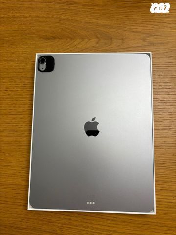 Ipad air 13 inch M3