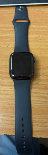 Apple watch series 7 GPS