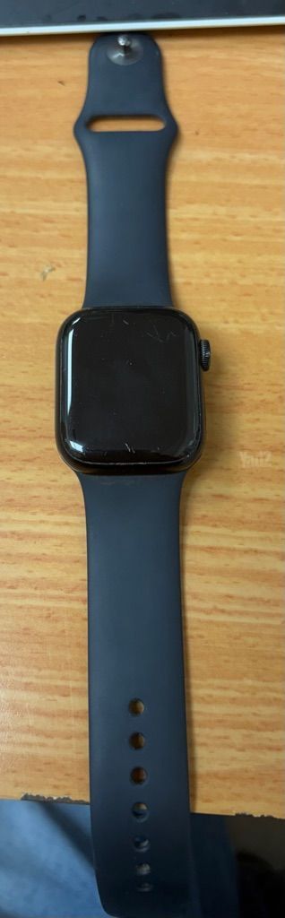 Apple watch series 7 GPS