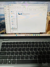 מחשב נייד Dell Latitude 5430