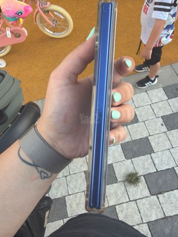 Galaxy z Fold 7