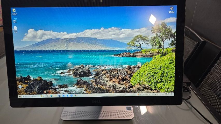 מחשב Dell Inspiron 7459