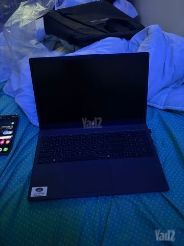 מחשב נייד hp 16 GHz