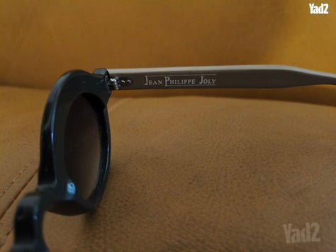 משקפיים JEAN PHILIPPE JULY.