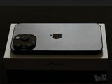 iPhone 14 Pro Max 256GB