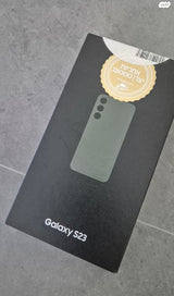Samsung  s23