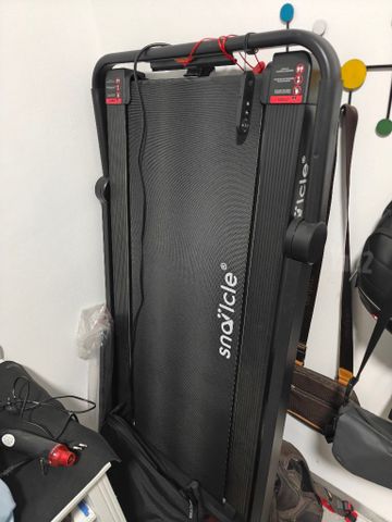 הליכון SNAILCLE TM2202