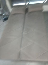 ספה