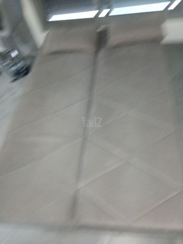 ספה
